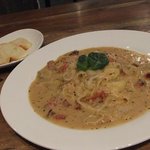 ベル・エポック - 