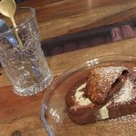 ベル・エポック - 