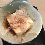 季節料理 ながせ - 