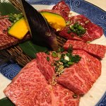 焼肉 マヨン - 