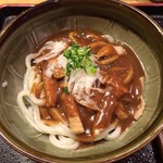 うどん亭さいとう - 