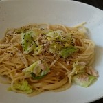 和風イタリアン 村上食堂 - 