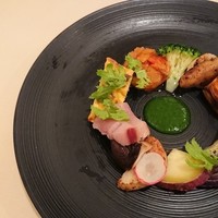 ラ セッテ 広瀬北町本店 - 