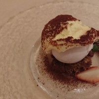 ラ セッテ 広瀬北町本店 - 