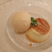 ラ セッテ 広瀬北町本店 - 