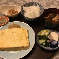 やげんぼり 赤坂店 - 