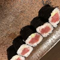 おたる政寿司 新宿店 - 