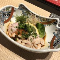 おたる政寿司 新宿店 - 