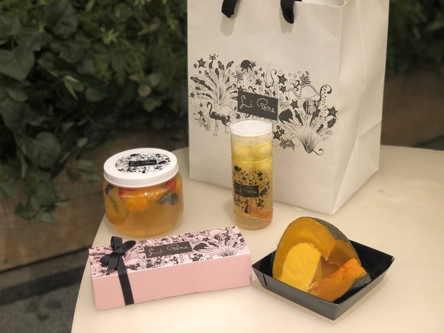 閉店 リーポール 新宿三丁目 フルーツパーラー 食べログ 閉店 リーポール 新宿三丁目 フルーツパーラー 食べログ