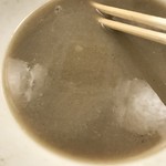 なかた屋 - この色が夢の色