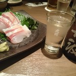 ゆるりと菜 村さ来 - 