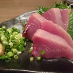 ゆるりと菜 村さ来 - 