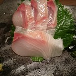 ゆるりと菜 村さ来 - 