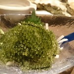 ゆるりと菜 村さ来 - 