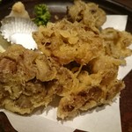 ゆるりと菜 村さ来 - 