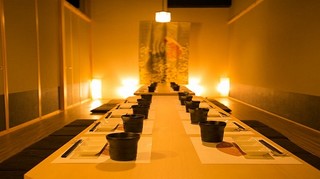 Loites レストラン 飲食店の検索 完全個室創作居酒屋匠盛岡大通店 Takumi 旧店名 完全個室創作居酒屋あまねや