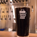 スワンレイクパブエド - 