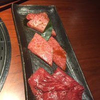 蕃 YORONIKU - 