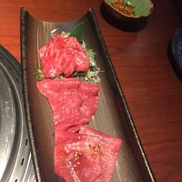 蕃 YORONIKU - 