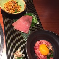 蕃 YORONIKU - 