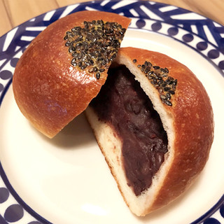 ブルーカフェ石垣島_2