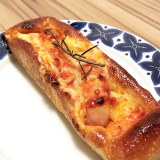 ブルーカフェ石垣島_0