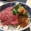 つきじ かんの 本店・仲店