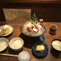 ろっこん - 