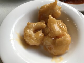 横浜中華街で食べ放題を楽しもう 口コミで評判のお店選 食べログまとめ 横浜中華街で食べ放題を楽しもう 口コミで評判のお店選 食べログまとめ