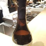 馳走 啐啄一十  - 1) 十四代　龍泉