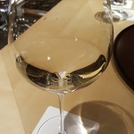 馳走 啐啄一十  - 1) 十四代　龍泉