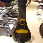 馳走 啐啄一十  - 2) 十四代　白雲去来