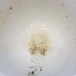 らーめん工房 麺作 - 