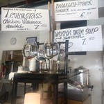 Insomnia - 金魚が泳いでる