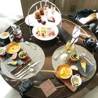 Lounge & Dining G - 