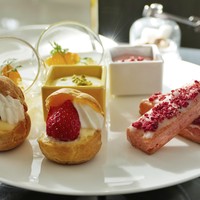 Lounge & Dining G - 