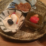 Iito Sushi Washoku - 