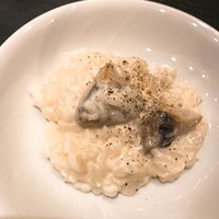 トラットリアイタリア 銀座店 - 