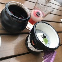 シースケープ テラス・ダイニング - 