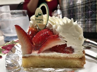池袋で美味しいケーキ おすすめのお店選 食べログまとめ 池袋で美味しいケーキ おすすめのお店選 食べログまとめ