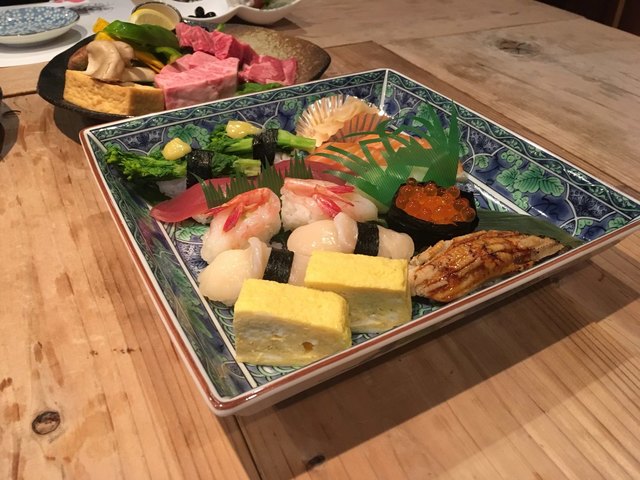 いち松 本山町その他 寿司 食べログ いち松 本山町その他 寿司 食べログ