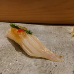 Sushi Shumpei - 