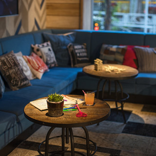 飲み放題付きパーティー3時間プラン モクシー東京 錦糸町 Moxy Tokyo 錦糸町 その他 食べログ