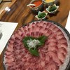 創作川魚料理　料亭 龍泉荘