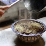 明道町中国菜 一星 - 六品目調理中