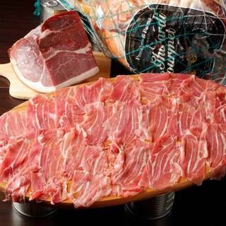 神楽坂でおすすめのグルメ情報 ジビエ をご紹介 食べログ