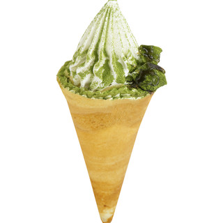 モミ アンド トイズ_2