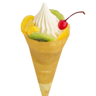 モミ アンド トイズ_1