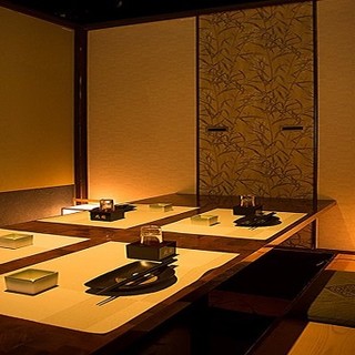 座席 刈谷個室居酒屋 匠庵 刈谷店 旧店名 三河湾直送海鮮居酒屋 ときとき 刈谷 居酒屋 食べログ 座席 刈谷個室居酒屋 匠庵 刈谷店 旧店名 三河湾直送海鮮居酒屋 ときとき 刈谷 居酒屋 食べログ