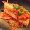 ホルモン部長 成家